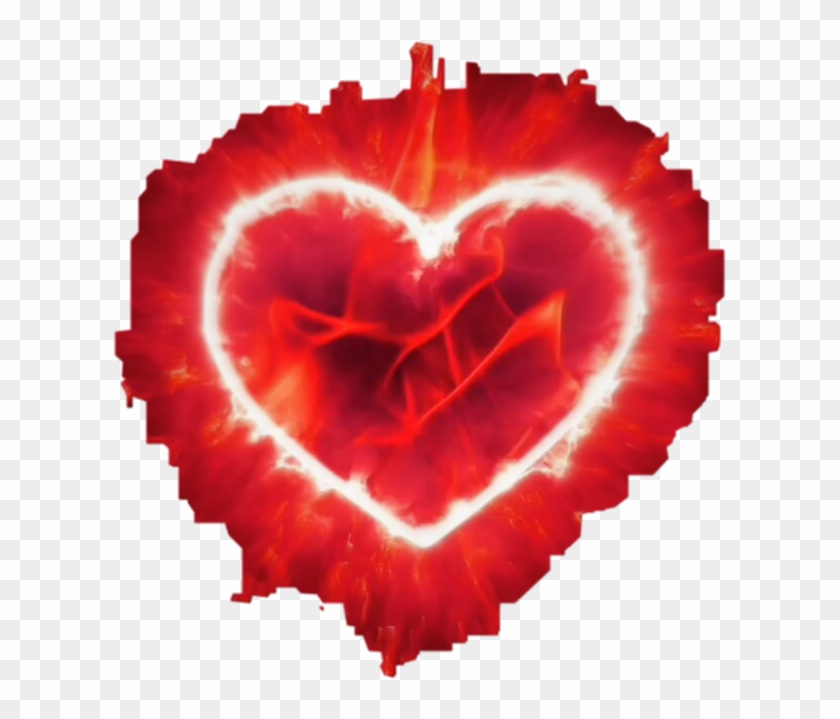 Scheart Sticker - Love Clipart #5524803