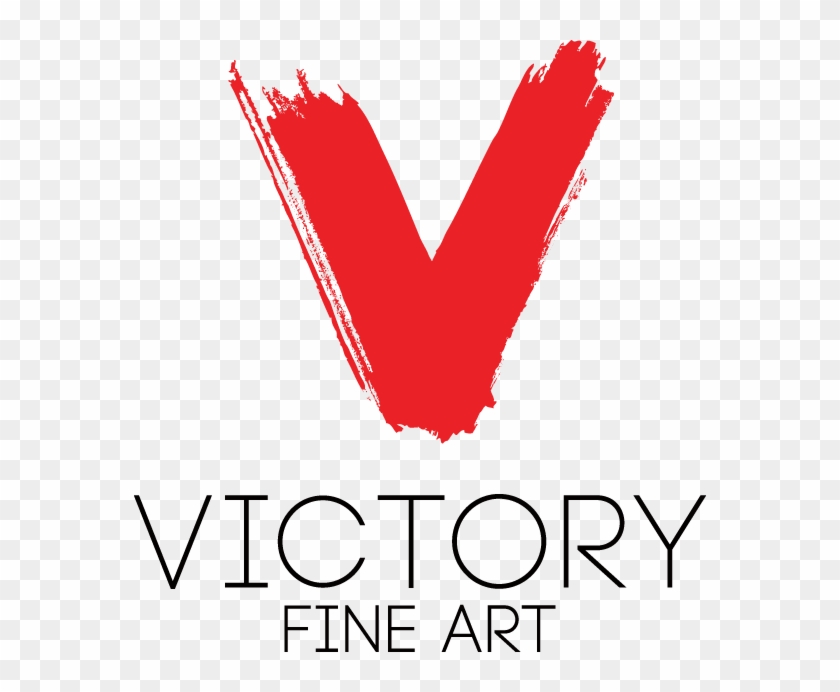 Mike Trout, Original Oil Painting On Canvas 24"x40\ - Graphic Design Clipart #5524832