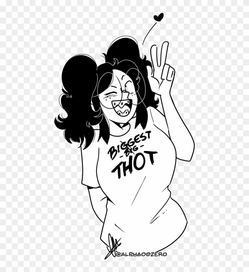 Alpha00zero - Illustration Clipart #5525057