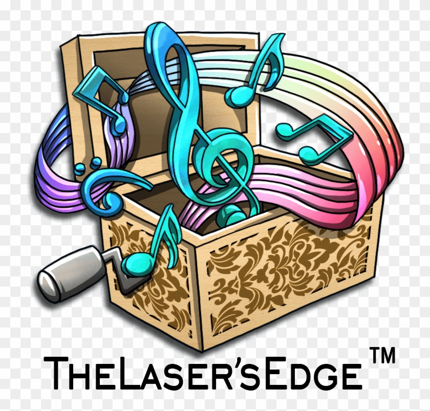 Thelaser'sedge Clipart