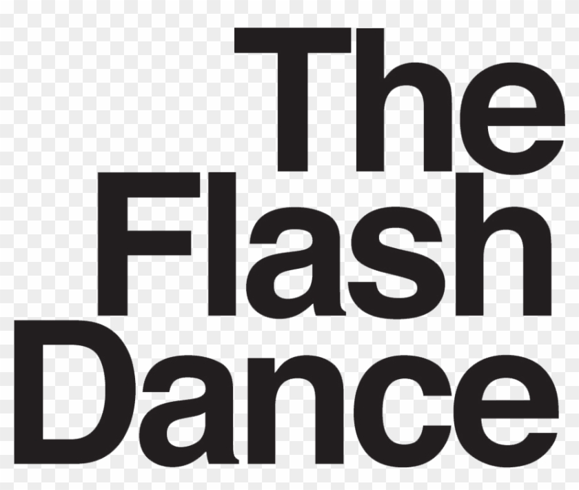 Lazers Png Clipart #5525186