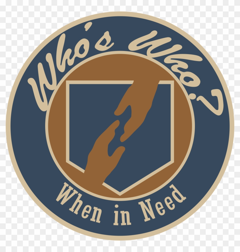 Treyarch Logo Png - Whos Clipart