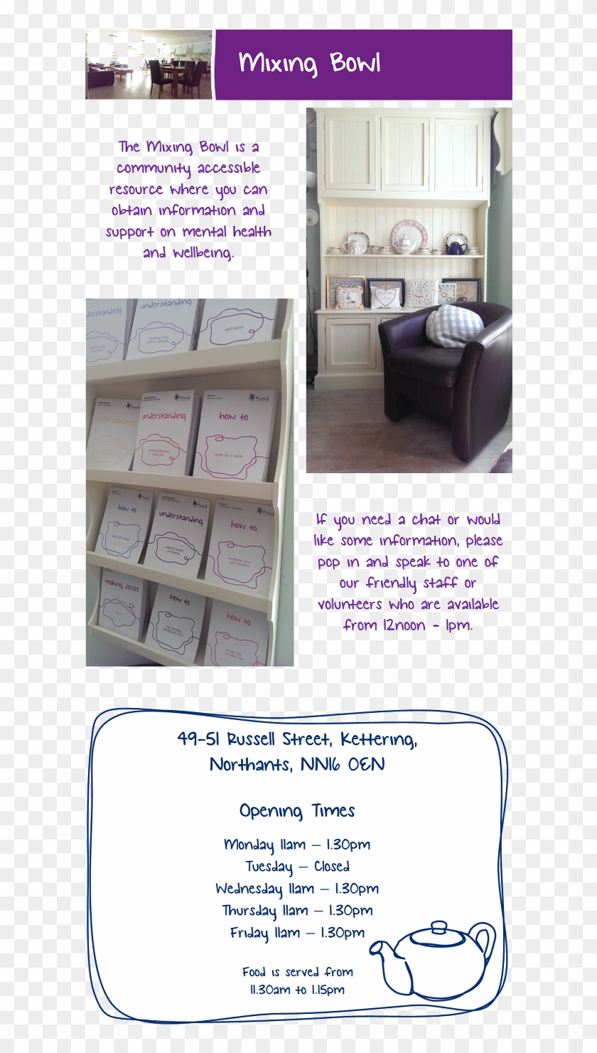 Mixing Bowl Maybe2 - Bedroom Clipart