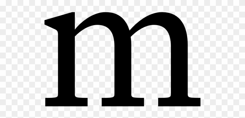 Snake Eyes Png Clipart