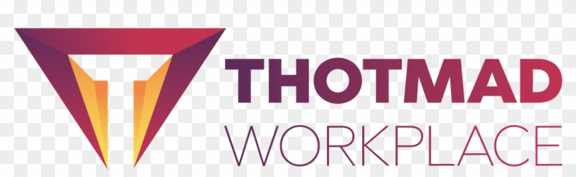 User Access - Graphic Design Clipart