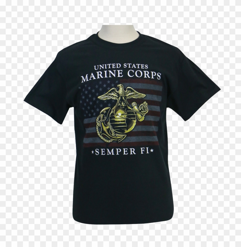 Active Shirt Clipart #5525365