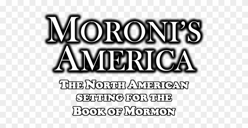 Bb Logo - Berlin Tag Und Nacht Clipart