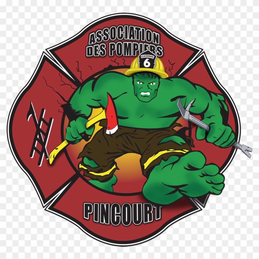 Blood Can Be Given Every 56 Days, Six Times A Year - Illustration Clipart