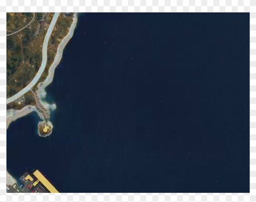 Treyarch Has Started To Send Out Teasers For The Call - Aerial Photography Clipart