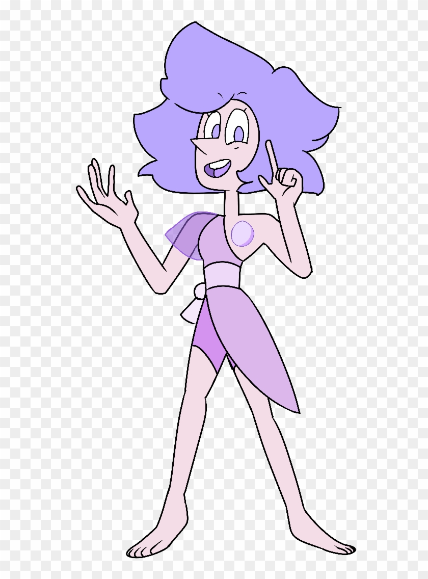 Cartoon , Png Download - Cartoon Clipart