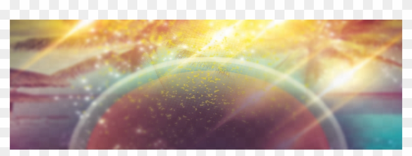 Bonus Soundset - Macro Photography Clipart #5525545