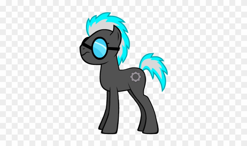 Post 23420 0 55327300 1391872603 Thumb - Cartoon Clipart #5525615