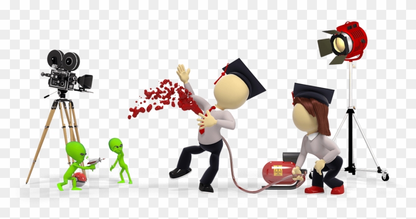 Login To Start Course - Cartoon Clipart #5525643