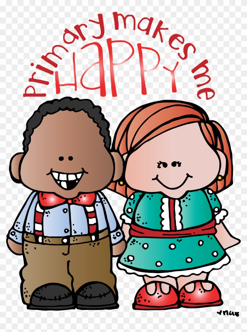 Primary Clipart Book Mormon - Lds Primary Sharing Clipart - Png Download