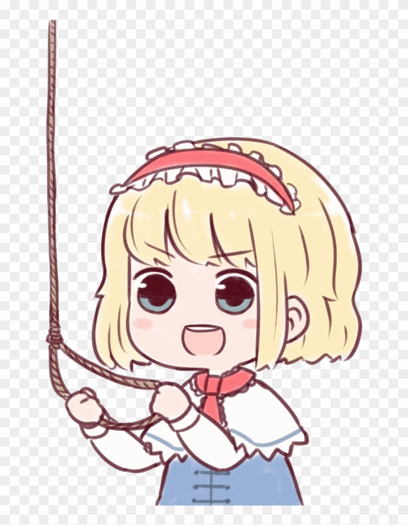 147 Kb Png - Cartoon Clipart #5525734