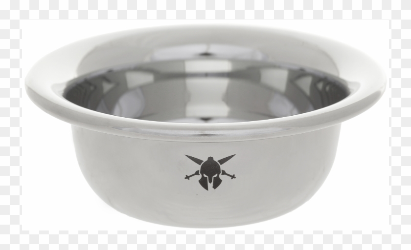 Dnchromebowlmain - Shaving Bowl Clipart #5525781