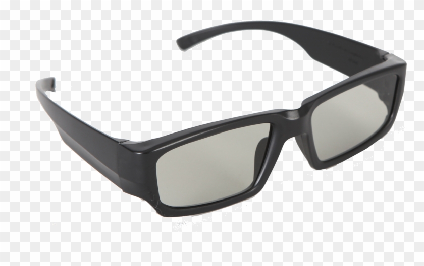 Polarized Sunglasses Oakley, System Oakley Cell Fuel - Lunette De Soleil Relevable Clipart