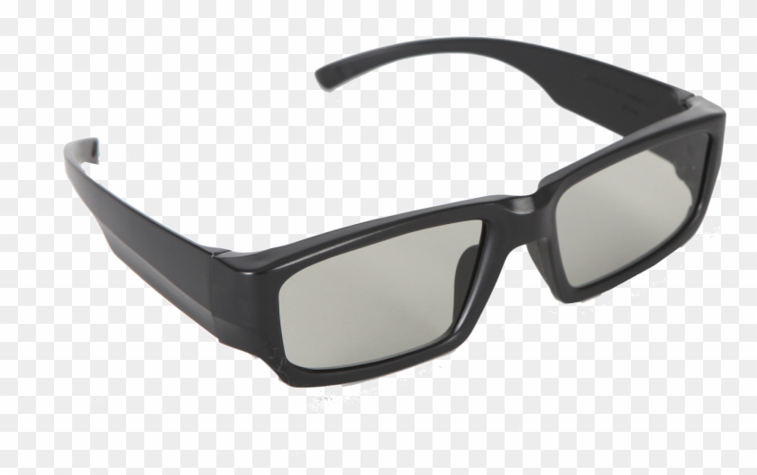 lunette oakley polarized