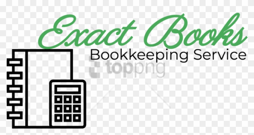 Free Png Exact Books Png Image With Transparent Background - Keeping A Promise Clipart