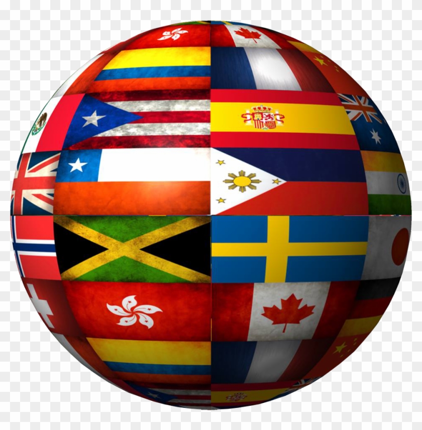 2016 All Rights Reserved To L - Circle Clipart #5525883