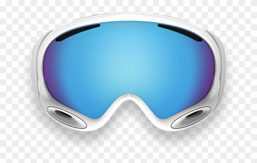 A Frame - Illustration Clipart