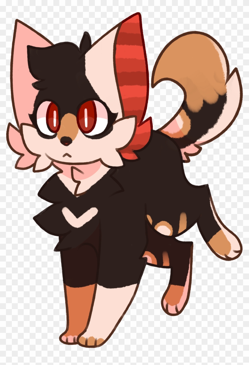 Recent Images - Cartoon Clipart #5525928