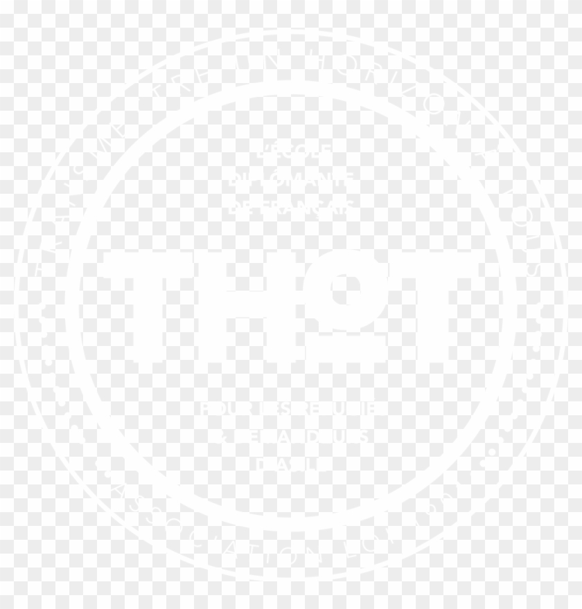 I Want To Donate - Circle Clipart #5525950