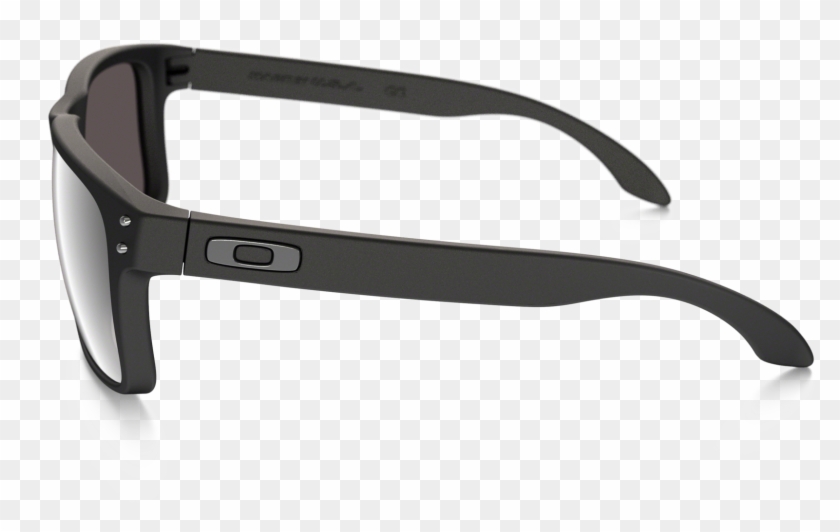 Sunglasses Gascan Oakley, Squared Oakley Jupiter Holbrook - Oakley Holbrook Size Clipart