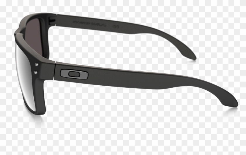 Sunglasses Gascan Oakley, Squared Oakley Jupiter Holbrook - Oakley Holbrook Size Clipart #5526000