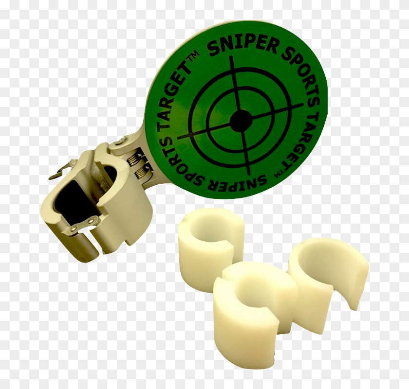 Clock Clipart #5526001