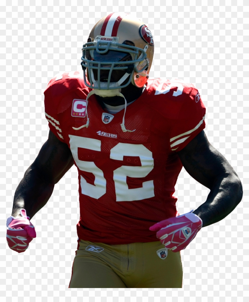 Posts - 1,591 - Patrick Willis Clipart