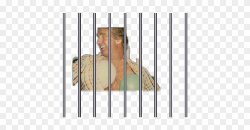 1 Reply 0 Retweets 0 Likes - Illustration Clipart