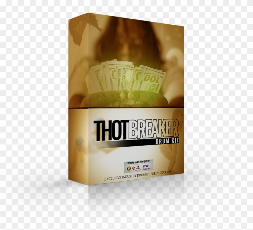 Download Now Only $97 - Graphic Design Clipart