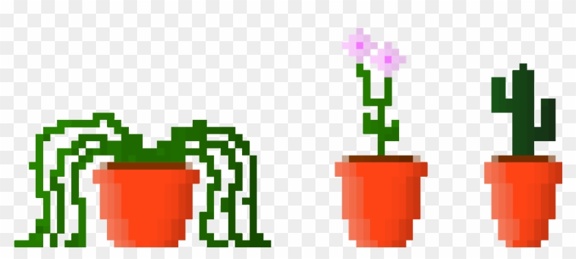 Animated Dancing Flowers Gif Fabulous Mothersday With - 8 Bit Flower Gif Clipart