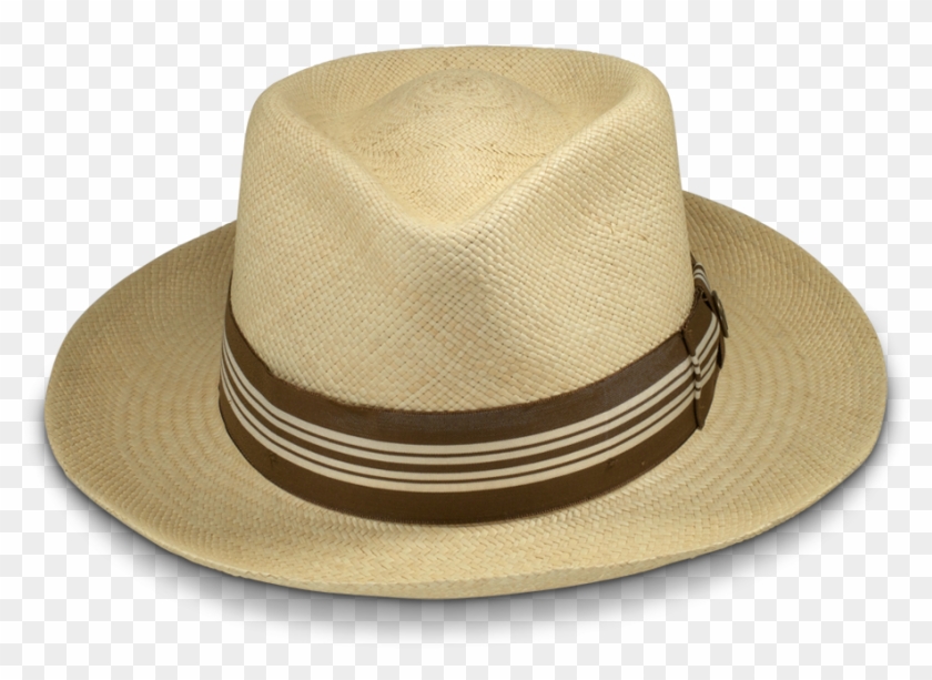 Fedora Clipart #5526238