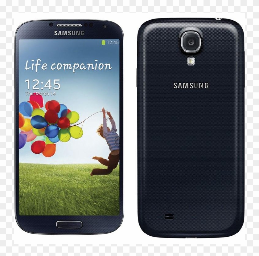 Auction - Samsung S4 Vr Box Clipart