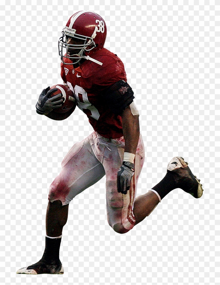 We Could Have The Makings Of Something Special Here - Glen Coffee Clipart #5526280