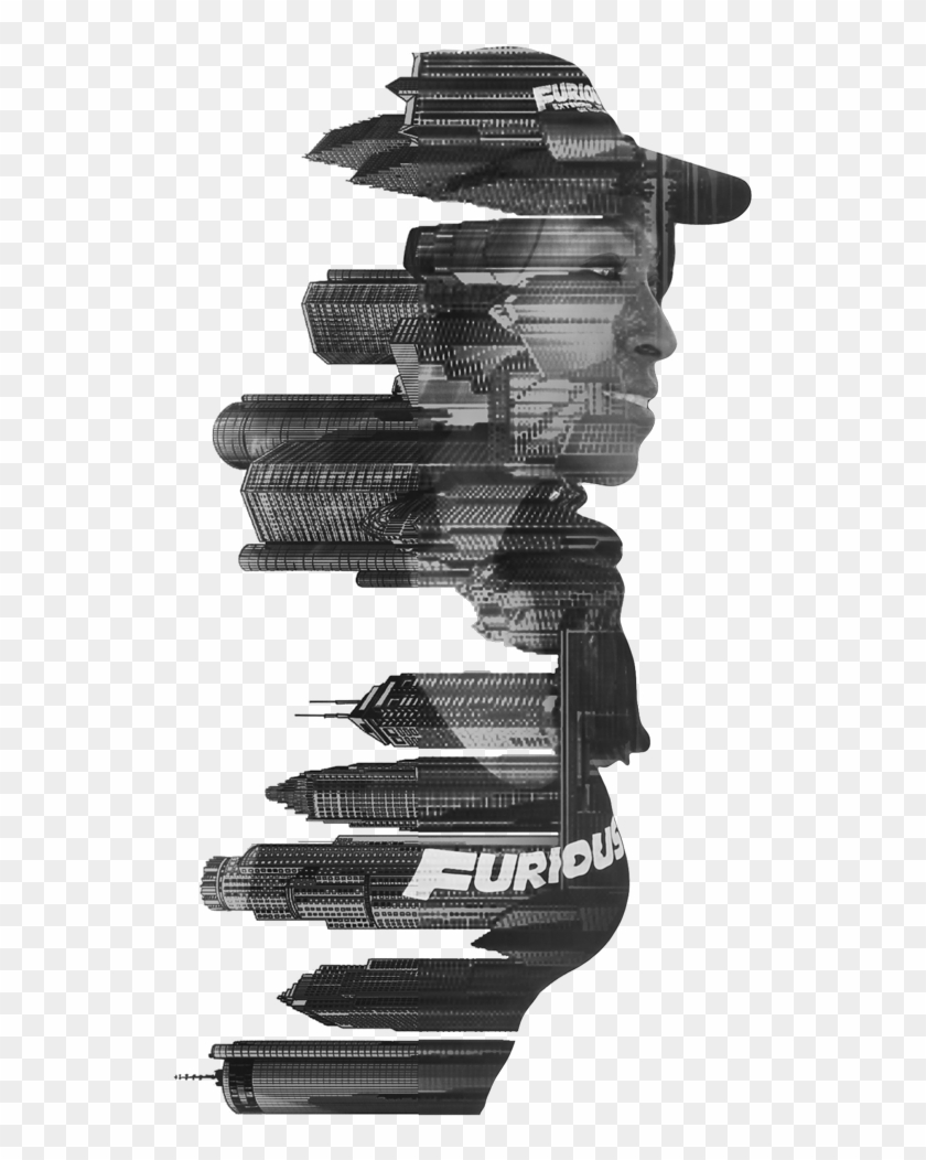 We Reach Your Consumers - Meat Tenderizer Clipart #5526354