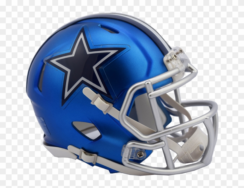 Dallas Cowboys Helmet Png 305497 - Dallas Cowboys Helmet Clipart