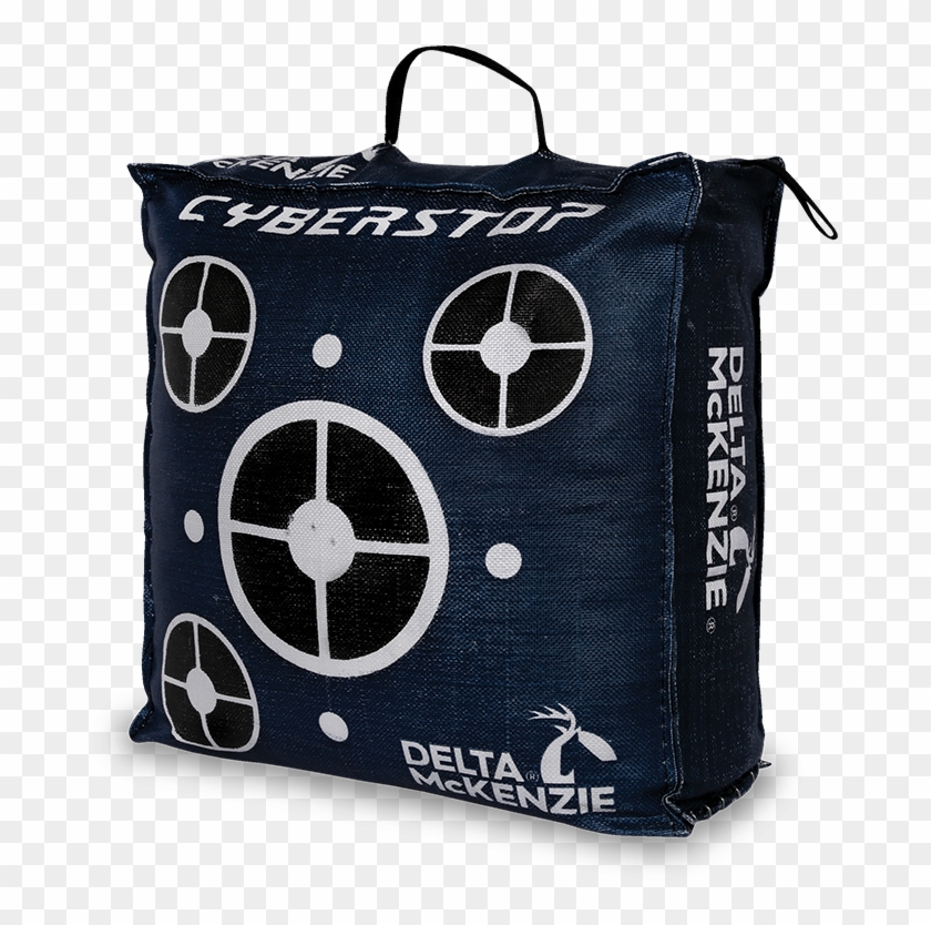 Transparent Bag Target - Supernova Ksatria Putri Bintang Jatuh Clipart