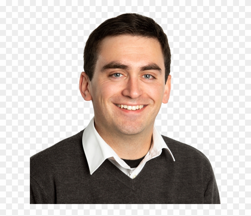 Colin Fleming Clipart