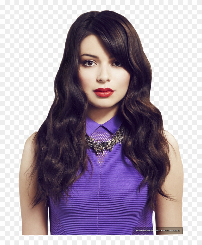 - Miranda Cosgrove Adored 1942 , Png Download - Miranda Cosgrove Now 2018 Clipart