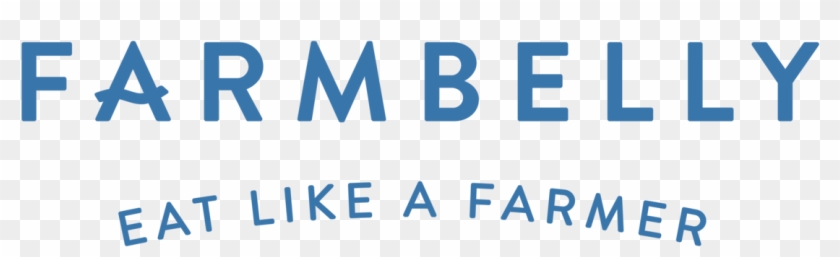 Majorelle Blue Clipart #5526609