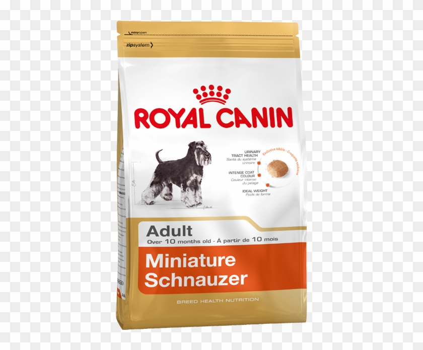 Double Tap To Zoom - Royal Canin Yorkshire Terrier Adult Clipart #5526642