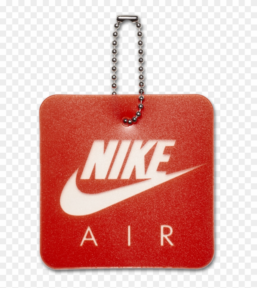 Air Max 1 Anniversary - Nike Sb Clipart #5526688