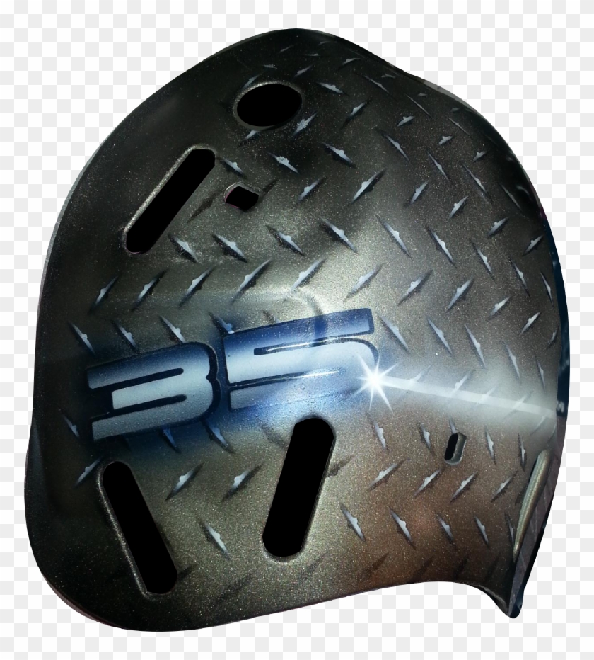 Click To Enlarge Image Terminatorbp - Tread Clipart