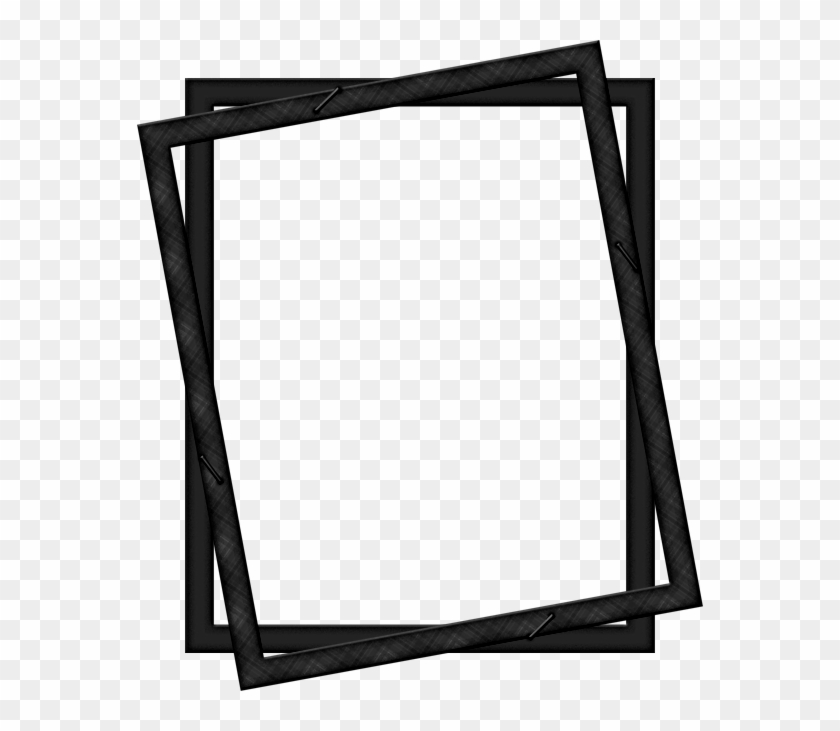 Materiais Da Capa Miranda Cosgrove - Molduras Para Photoscape Clipart #5526803