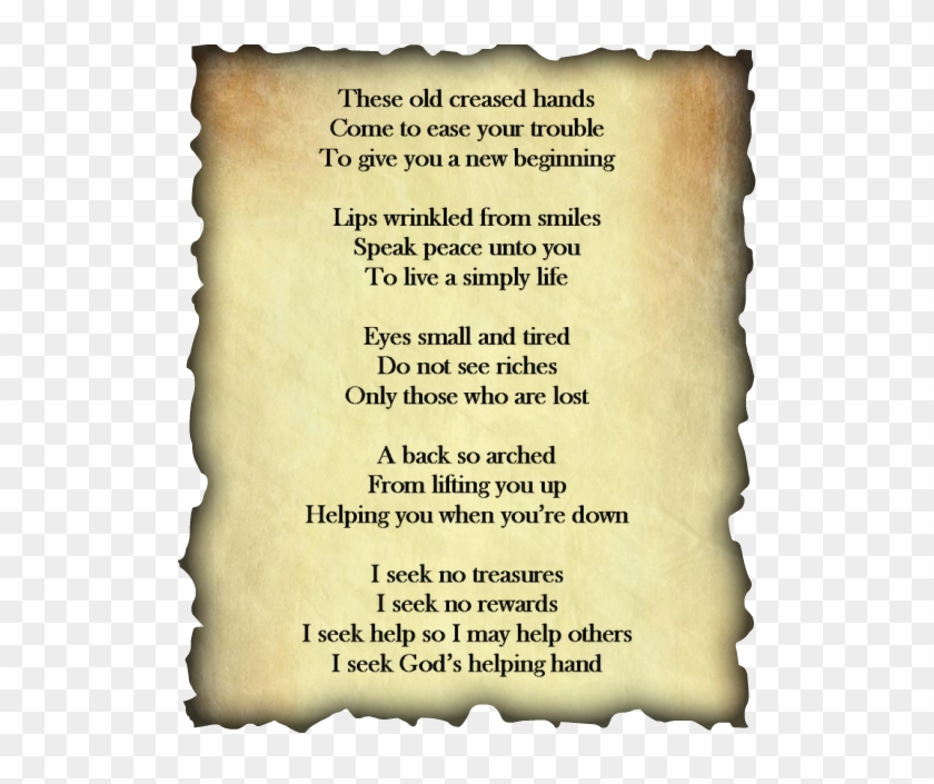 Picture - Colegio De San Francisco Javier Palompon Leyte Clipart #5526862