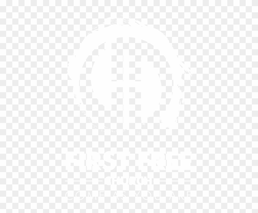 123 Mason Street Onalaska, Wi 54650 - First Free Music Clipart #5526864