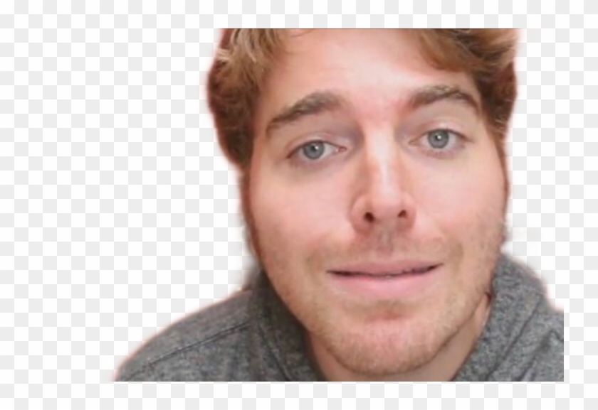 Shane Dawson Funny Shanedawson Freetoedit Png Funny - Shane Dawson Yes Clipart #5526981